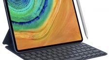 Huawei MatePad Pro